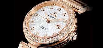 Chopard Replica Watches